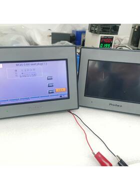 普洛菲斯触摸屏GC-4401W