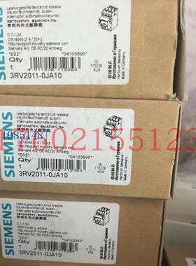 3RV6021-4FA15 3RV6021-4DA15/4EA10/4EA15/4FA10/4FA15/4NA10