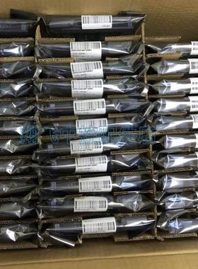 浙大中控XP313,XP322,XP316,XP314,XP366,XP367,XP243,XP243X,