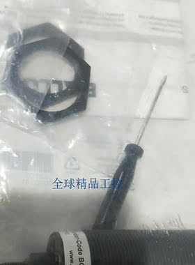 balluff/巴鲁夫德国感测器  bcs30bbm2-ppm20c-s04g   bcs004m