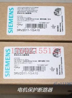 3RV2411-1JA15 3RV2411-1JA15/1JA20/1KA10/1KA15/1KA20/4AA10议