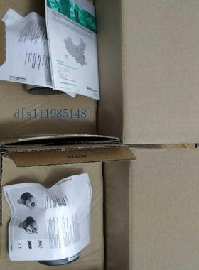 全新P+f倍加福AVM58N-011AAROGN-1213编码器原装现货514987