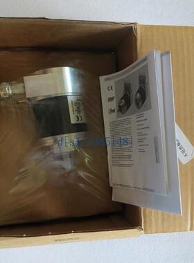 PVS58N-011AGR0BN-0013/PVS58N-o11AGRoBN-0013德国原装