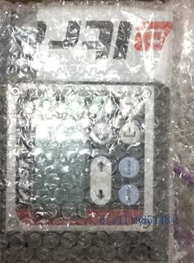 BST控制器142744 EKR 500 plus