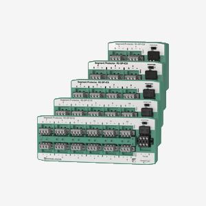 正品现货倍加福R2-SP-IC12/IC4/IC6/IC8/IC10,R2-SP-N4/8/10/12