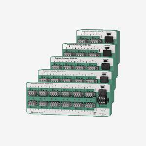 正品现货倍加福R2-SP-IC12/IC4/IC6/IC8/IC10,R2-SP-N4/8/10/12