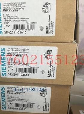 3RV2902-2AP0 3RV2902-1DP0/1DS0/1DV0/2AP0/2AV0/2DB0/2DF0/2DP0