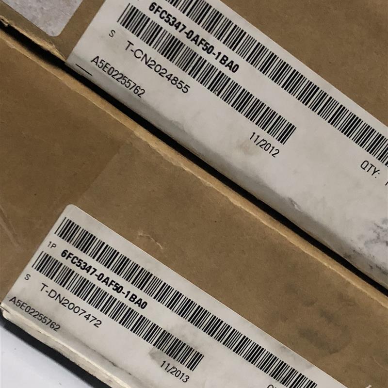 OP015-532C按键面板6FC5347-0AF50-1BA0现货6FC53470AF501BA0