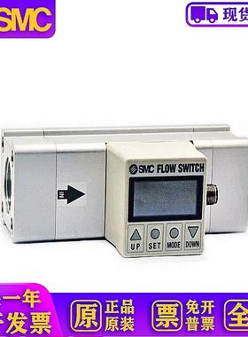 全新流量计PF3A703H-10-DS ES/PF3A706H-14-FS/PF3A712H-20-CS