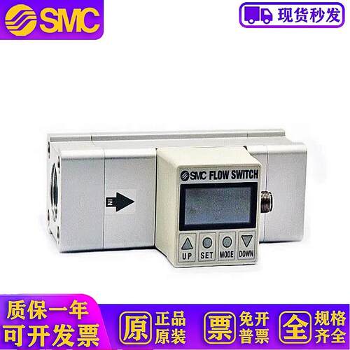 全新流量计PF3A703H-10-DS ES/PF3A706H-14-FS/PF3A712H-20-CS