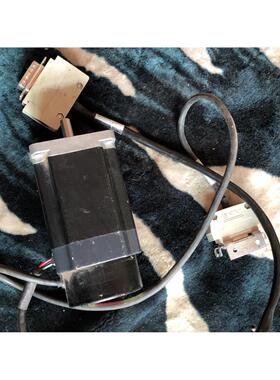 东方马达电机PK569NAW-A6