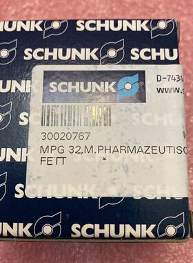 MPG40-AS 30009623   气缸全新原装现货