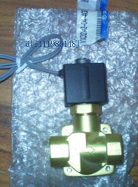 全新原装SMC,VXD2142-04-4G1, 老型号,VXD2142-04-4G