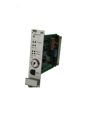 EPRO传感器现货供应MMS6110 CON041-CN CON041 CON011+PR6424/01