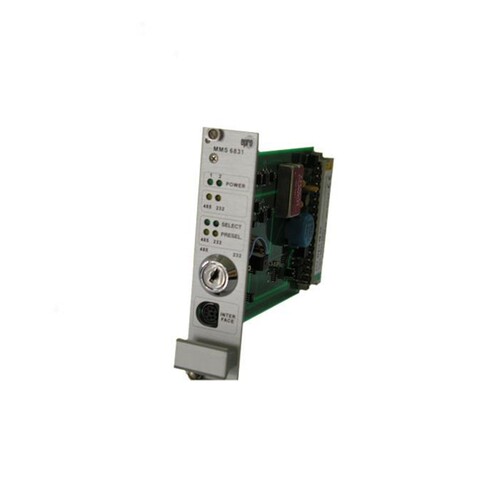 EPRO传感器现货供应MMS6110 CON041-CN CON041 CON011+PR6424/01