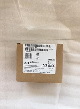 西门子  278-4BD32-0XB0  全新原装未拆