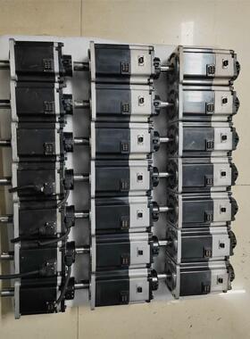 R88M-1M75030T，R88M-1M75030H-S2