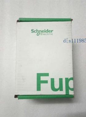 全新原装LV480405 施耐德 熔断器组 INFD63 (000) 前面控制