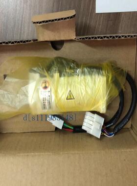 全新原装伺服电机马达MSMA5AZA1P现货特价包邮质保一年