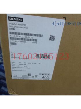 3RV2021-4DA15 3RV2021-4CA40/4DA10/4DA15/4DA20/4DA25/4DA40议