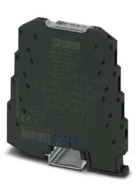 菲尼克斯FO转换器 - IBS OPTOSUB-MA/M/R-LK-OPC - 2732635