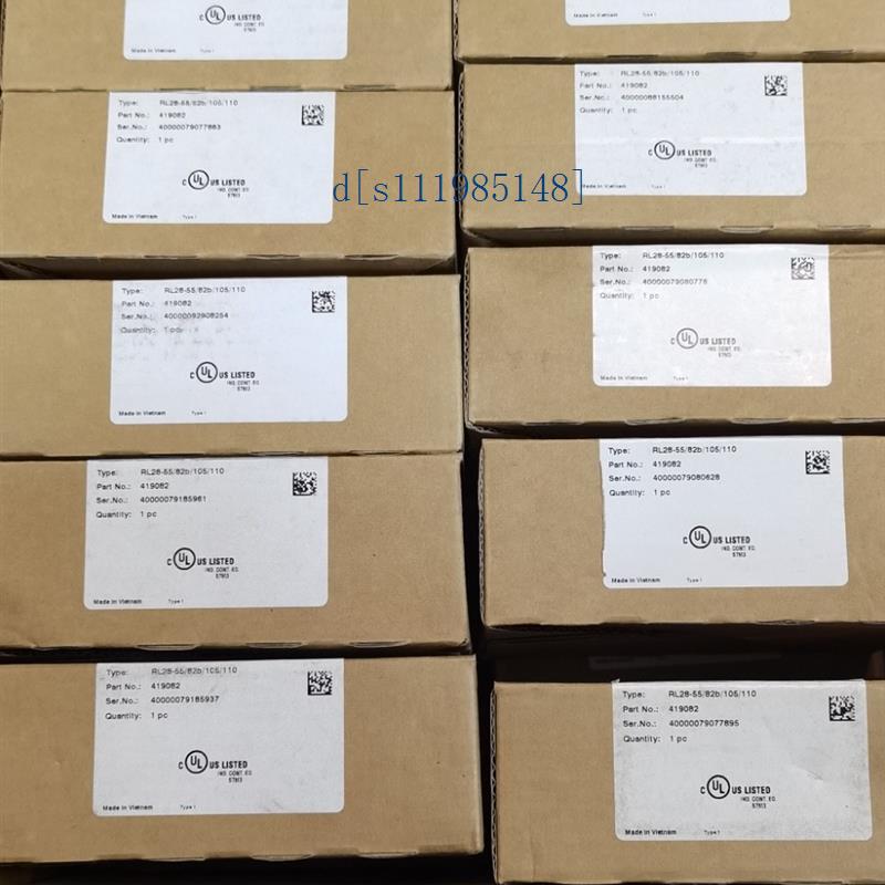 p+f倍加福P+F光电开关光电传感器RL31-54/25/73C/136