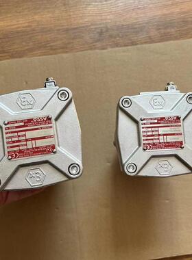 ASCO隔爆电磁阀WSNF8327B122/X3275447