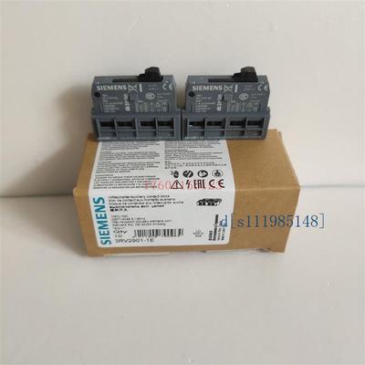 3RA6250-1AB32 3RA6250-1AB32/0EP30/0EB30/0DP30/0DB30/0CP30议