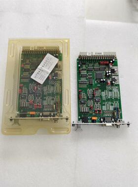 EMG纠偏控制器ADU 02.2