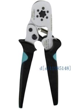 全新原装-菲尼克斯  天线电缆 - RAD-PIG-RSMA/N-2 - 2903265