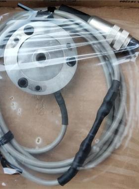 Kistler奇士乐压力传感器4576A2SC1   108524-6002-V010