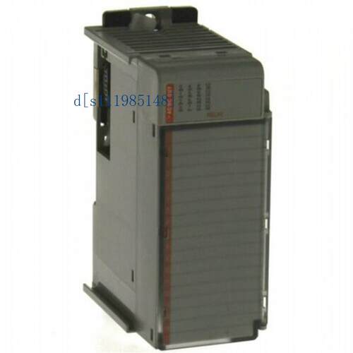 罗克韦尔AB PLC Allen-Bradley 1756-IH16I输入模块
