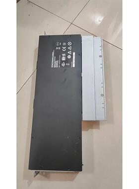 HP/惠普正品HP惠普EO4504，机柜专用，成色如图，低价