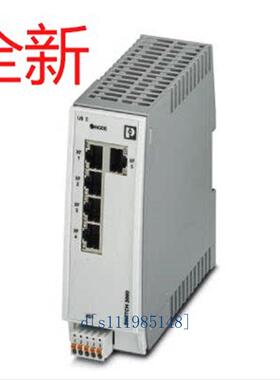 1/2类防雷/电涌保护器 - VAL-MS-AR-T1/T2 75 - 2801491菲尼克斯