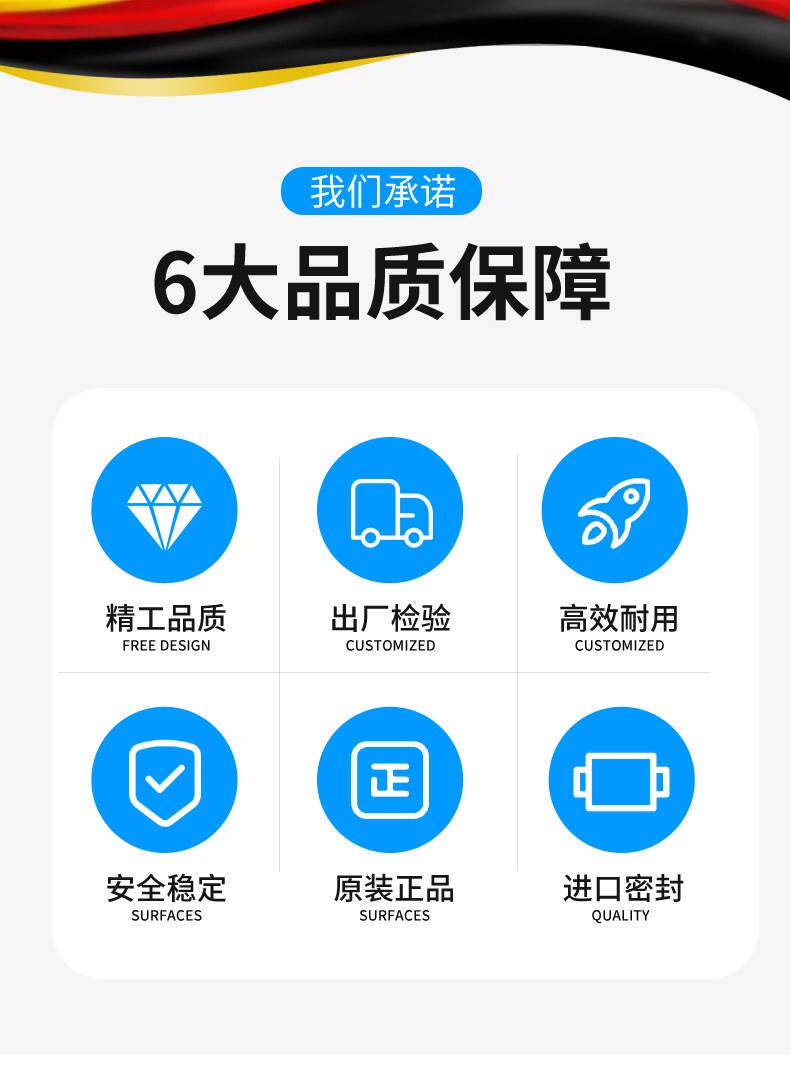 FESTO费斯托电磁阀MFH-5-3-M5-1/4-1/8-1/2-3/4-3/8-S-B 6211