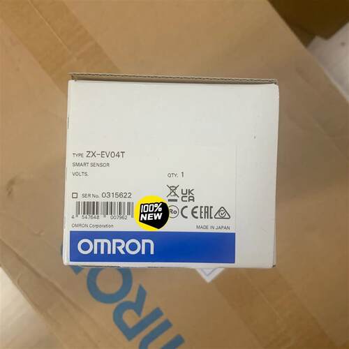 (议价)OUMU龙ZX-EV04T  全新原装现货