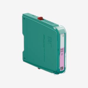 HID2030 HID2082 HID2022 HID2081 HIC2025 HID2025 现货HID2038