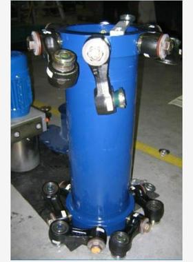 明阳风力发电机组1.5MW晟达CENTA联轴器CL-26S-SS2-61333