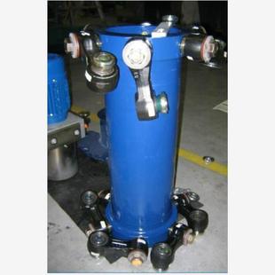 61333 SS2 明阳风力发电机组1.5MW晟达CENTA联轴器CL 26S