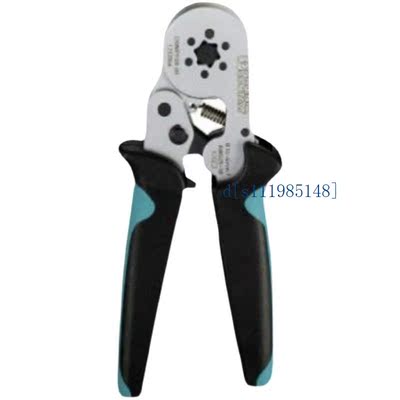 菲尼克斯-3类电涌保护设备 - PLT-EE-T3-120AC-R - 1249058-全新