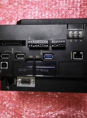 CV-X420F CV-X450F CV-X470F CV-X480F基恩士KEYENCE视觉控制器