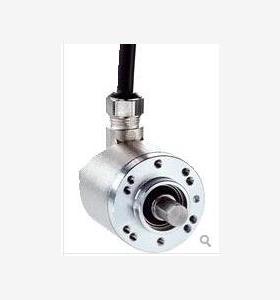 1060600 DFS60B-THAK02048 德国SICK西克库存现货正品 现货.