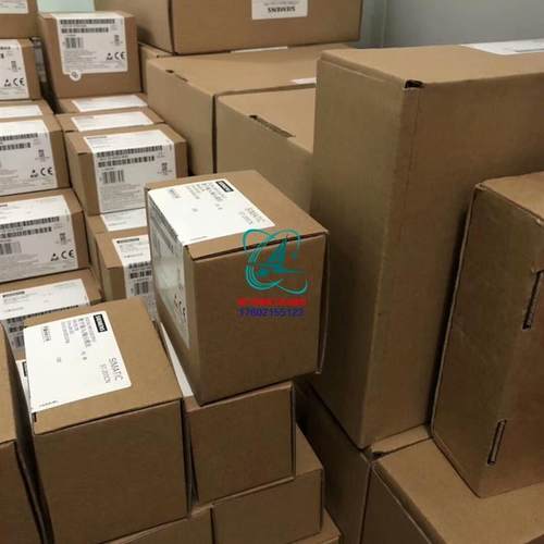 3RA6870-4AB 3RA6880-2AB/3RA6870-4AB/3RA6870-3AC/3RA6860-6AB