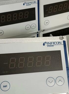 英福康PSG500真空计 现货,实拍图片,包好!英福康真空计