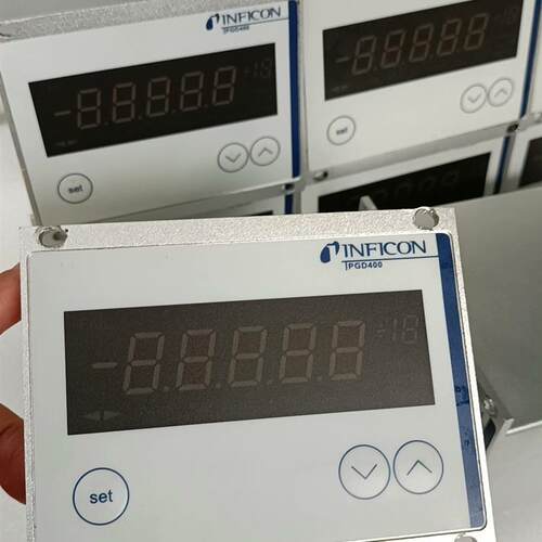 英福康PSG500真空计 现货,实拍图片,包好!英福康真空计