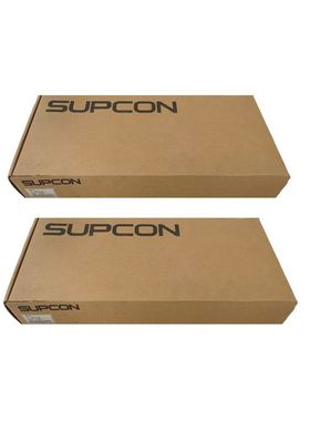 包邮XP251-1|SUP2118M交换机|浙大中控|PW722|PW721浙江中控 现货