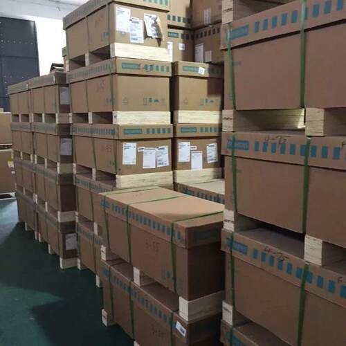 进口G120C全新15KW一体式变频器 6SL321-01KE23-2UF1