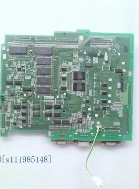 三菱触摸屏主板 A985GOT-TFT(N) BD627A890G52