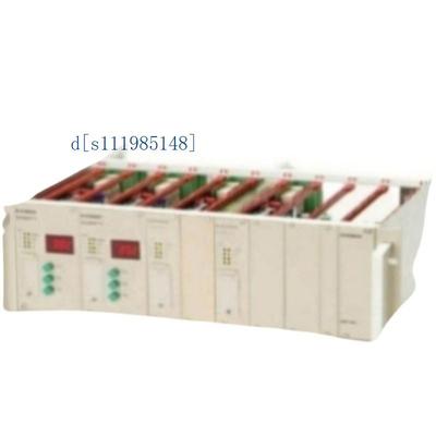 德国申克SCHENCK V583558.B01 VAK28080