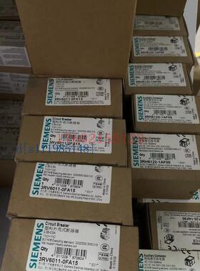 3RA6250-1CP33 3RA6250-1DP32/1DB34/1DB33/1DB32/1CP33/1CP32议